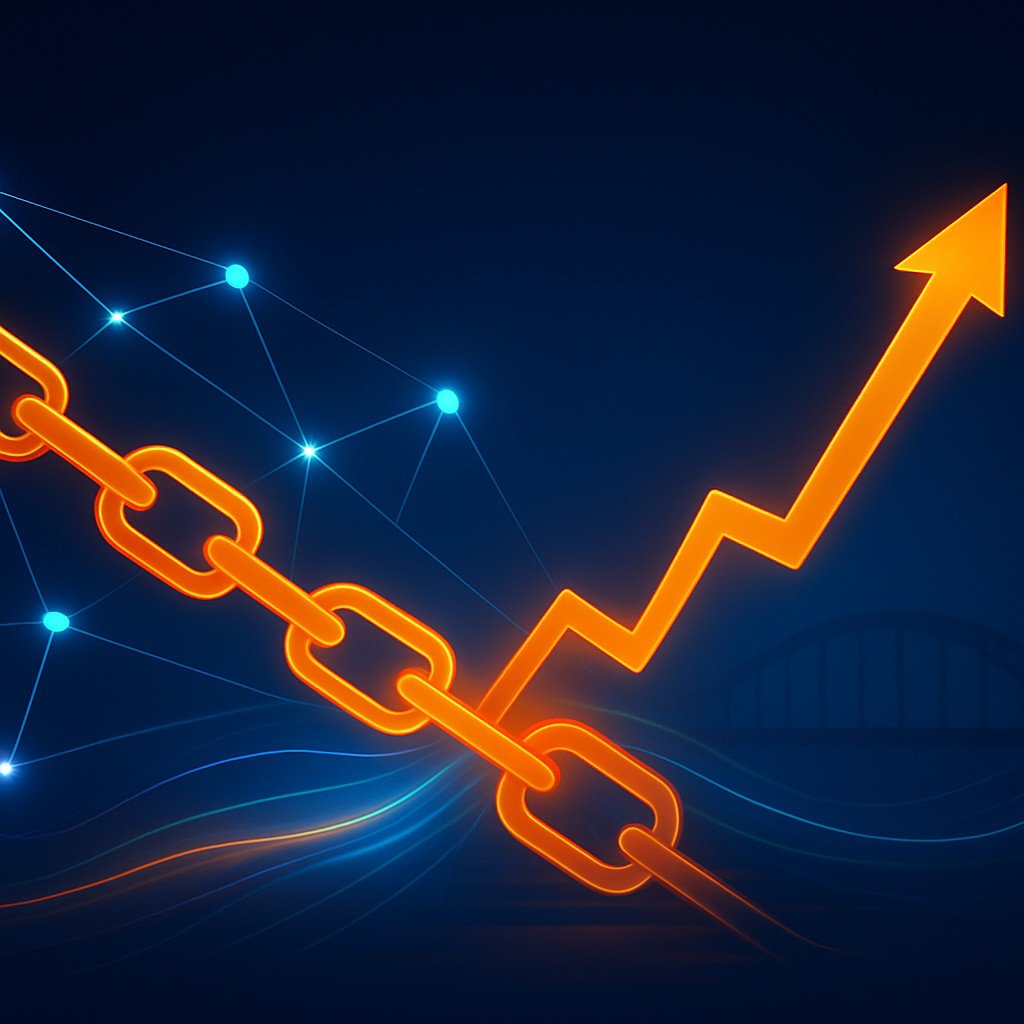 Top 10 Best SEO Backlink Building Agencies in Corrientes
