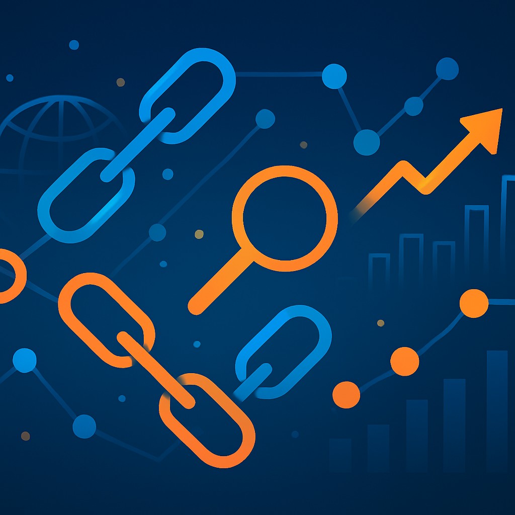 Top 10 Best SEO Backlink Building Agencies in Corum