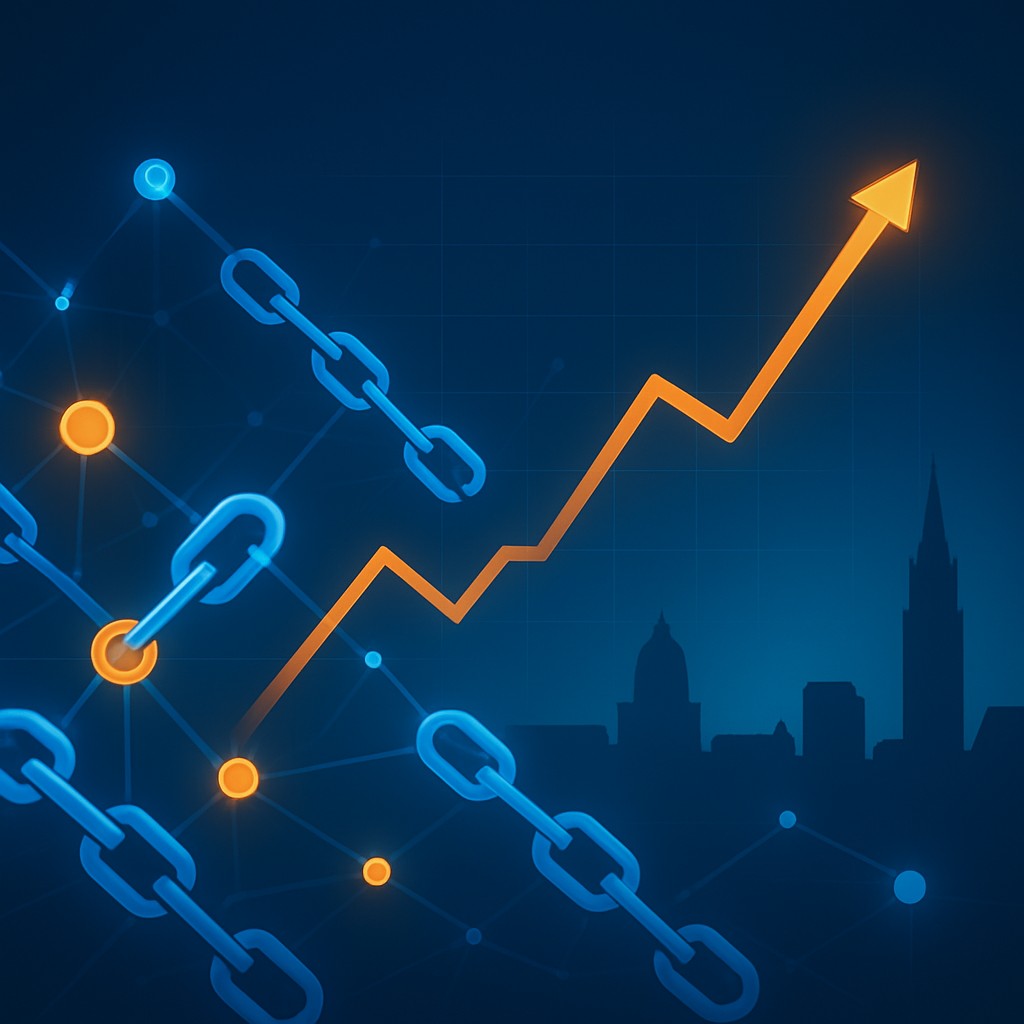 Top 10 Best SEO Backlink Building Agencies in Cottbus