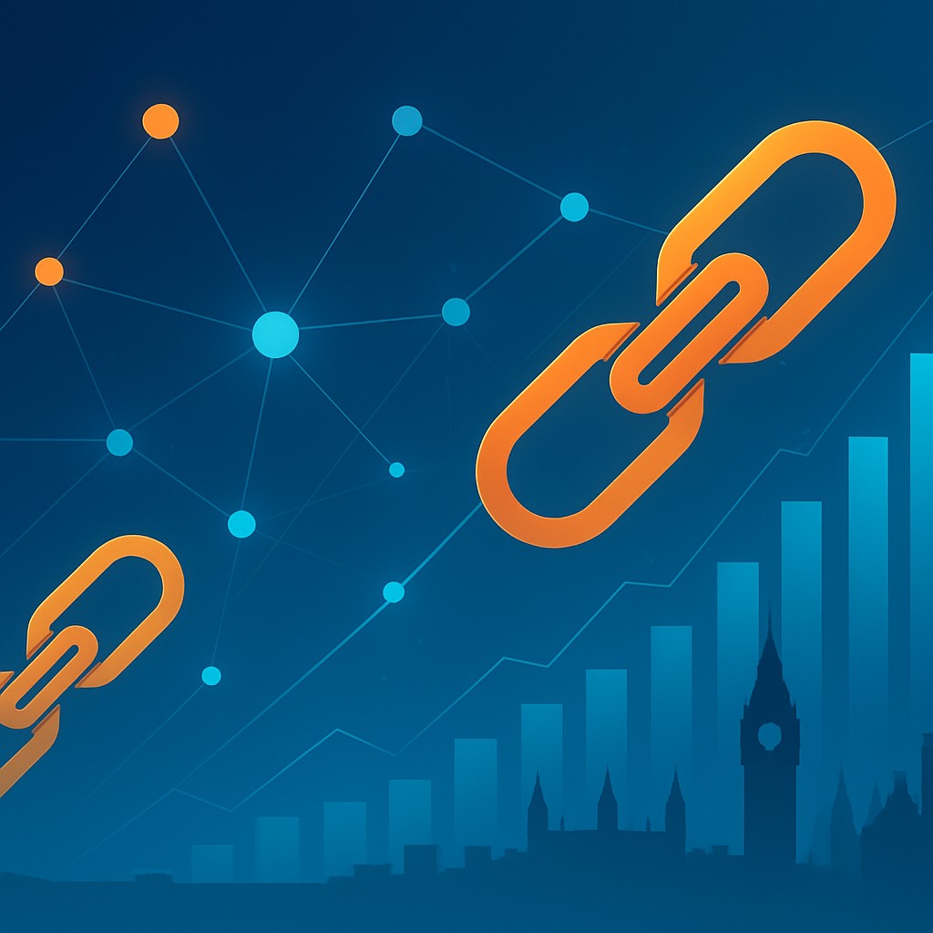 Top 10 Best SEO Backlink Building Agencies in Coventry