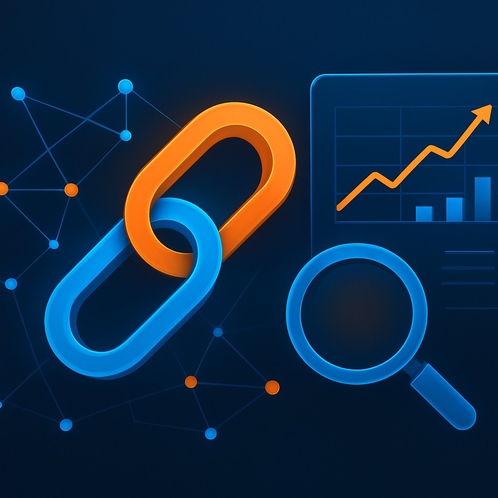 Top 10 Best SEO Backlink Building Agencies in Cox's Bazar