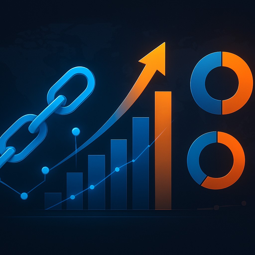 Top 10 Best SEO Backlink Building Agencies in Cuenca