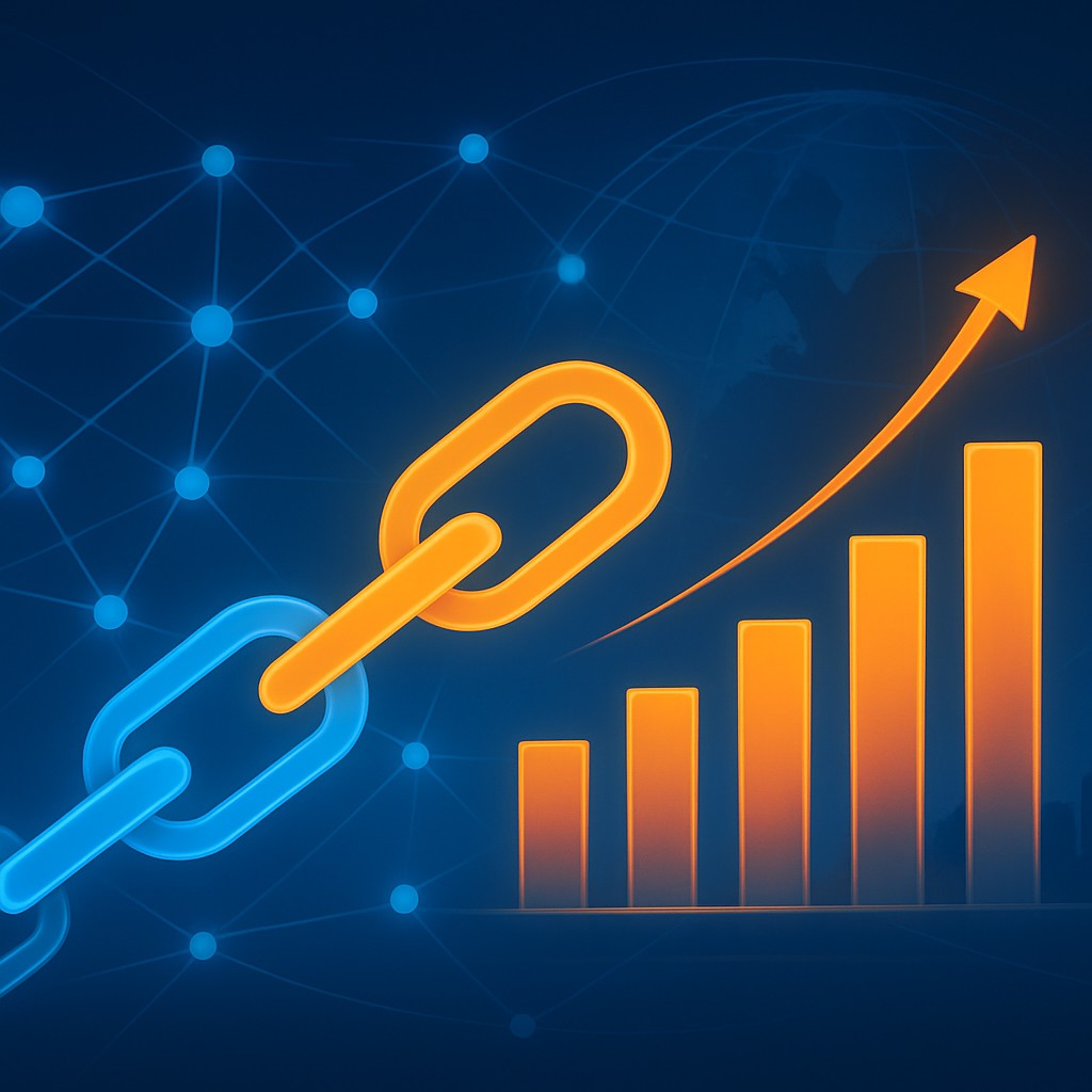 Top 10 Best SEO Backlink Building Agencies in Cuernavaca