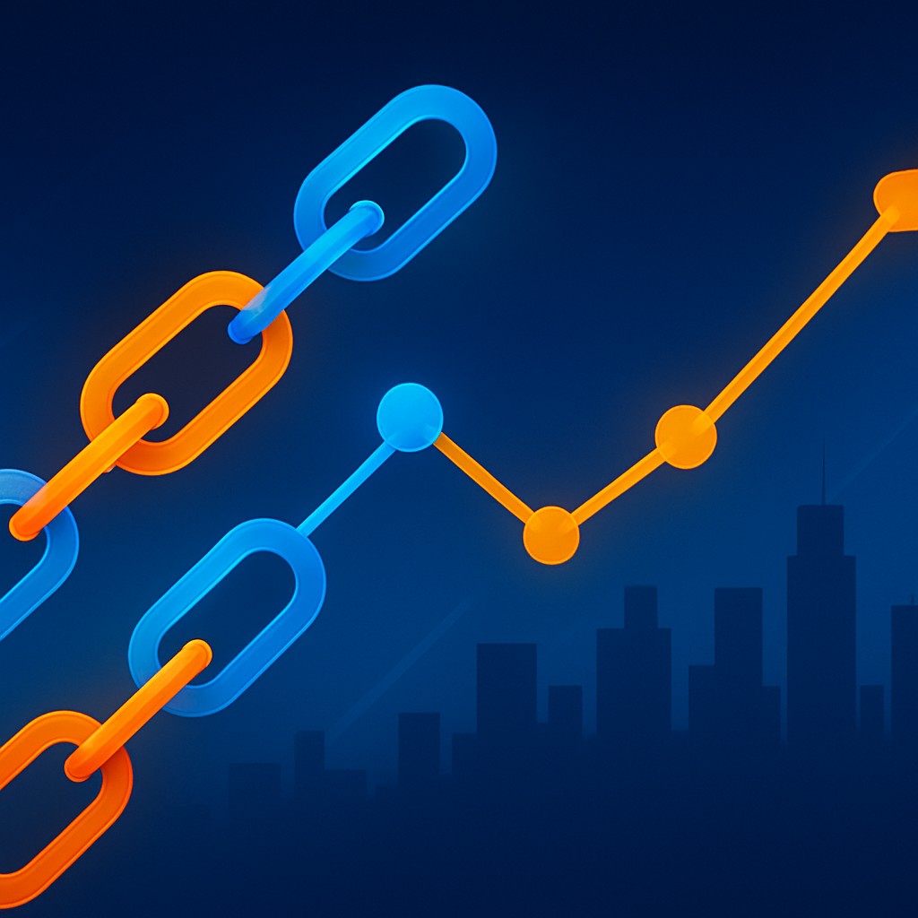 Top 10 Best SEO Backlink Building Agencies in Culiacan