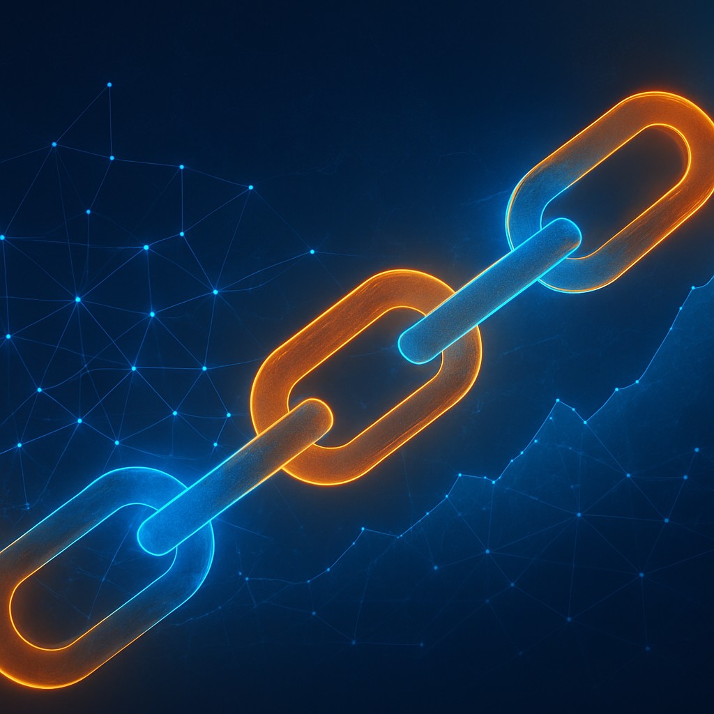 Top 10 Best SEO Backlink Building Agencies in Cumana