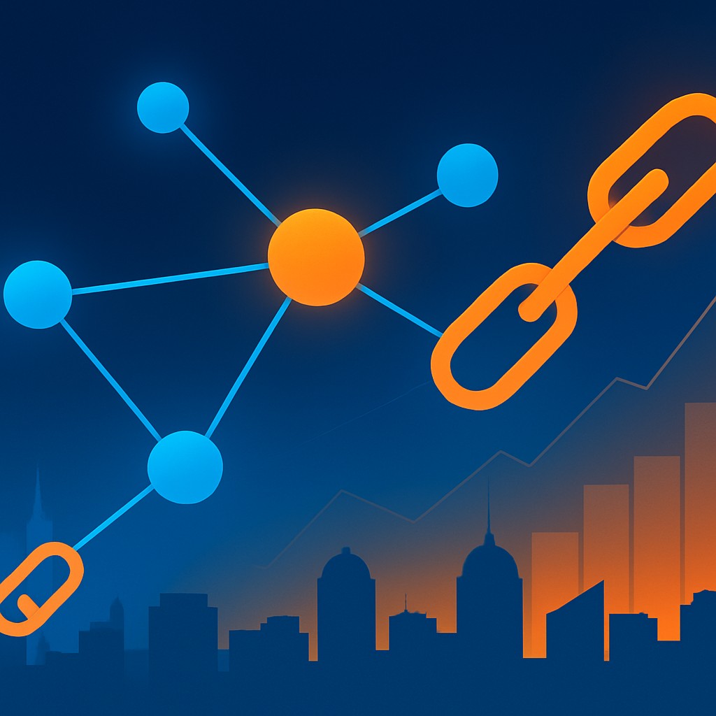 Top 10 Best SEO Backlink Building Agencies in Curitiba