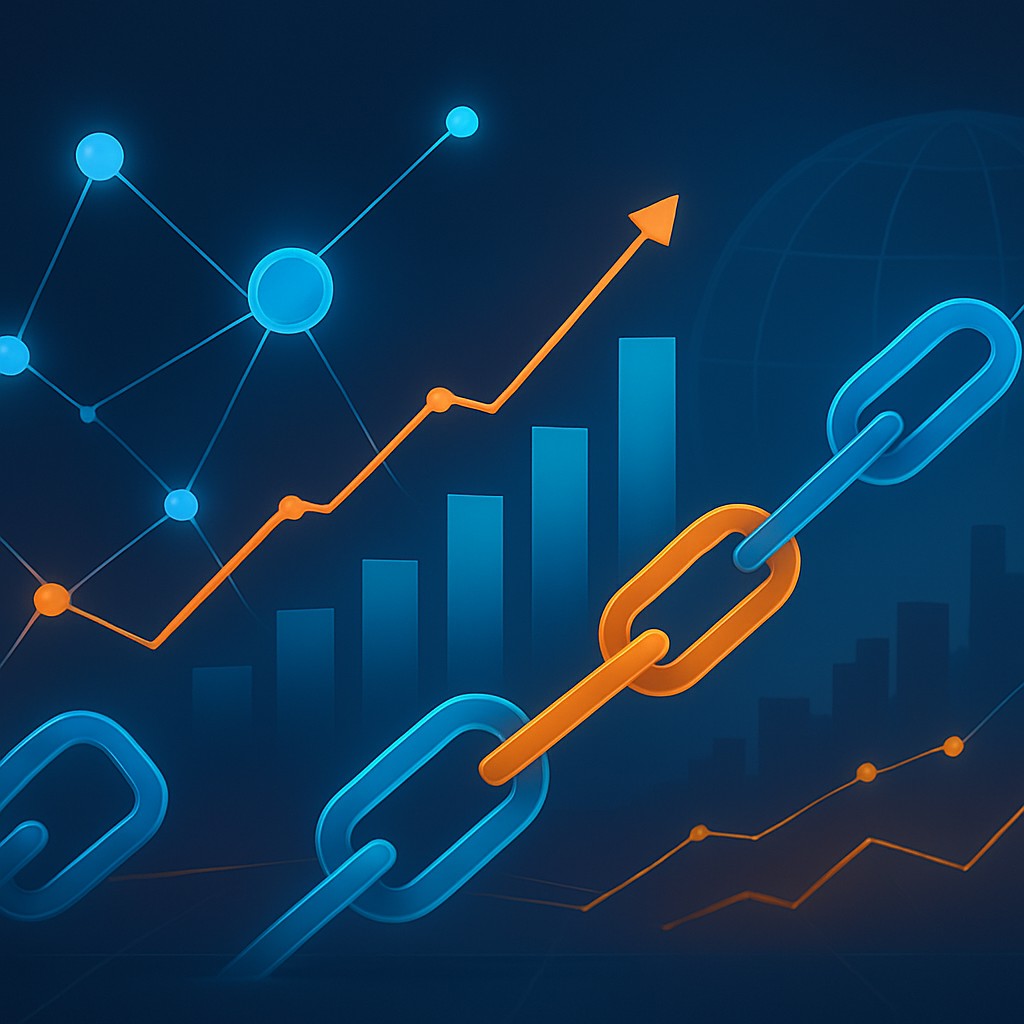 Top 10 Best SEO Backlink Building Agencies in Cuttack