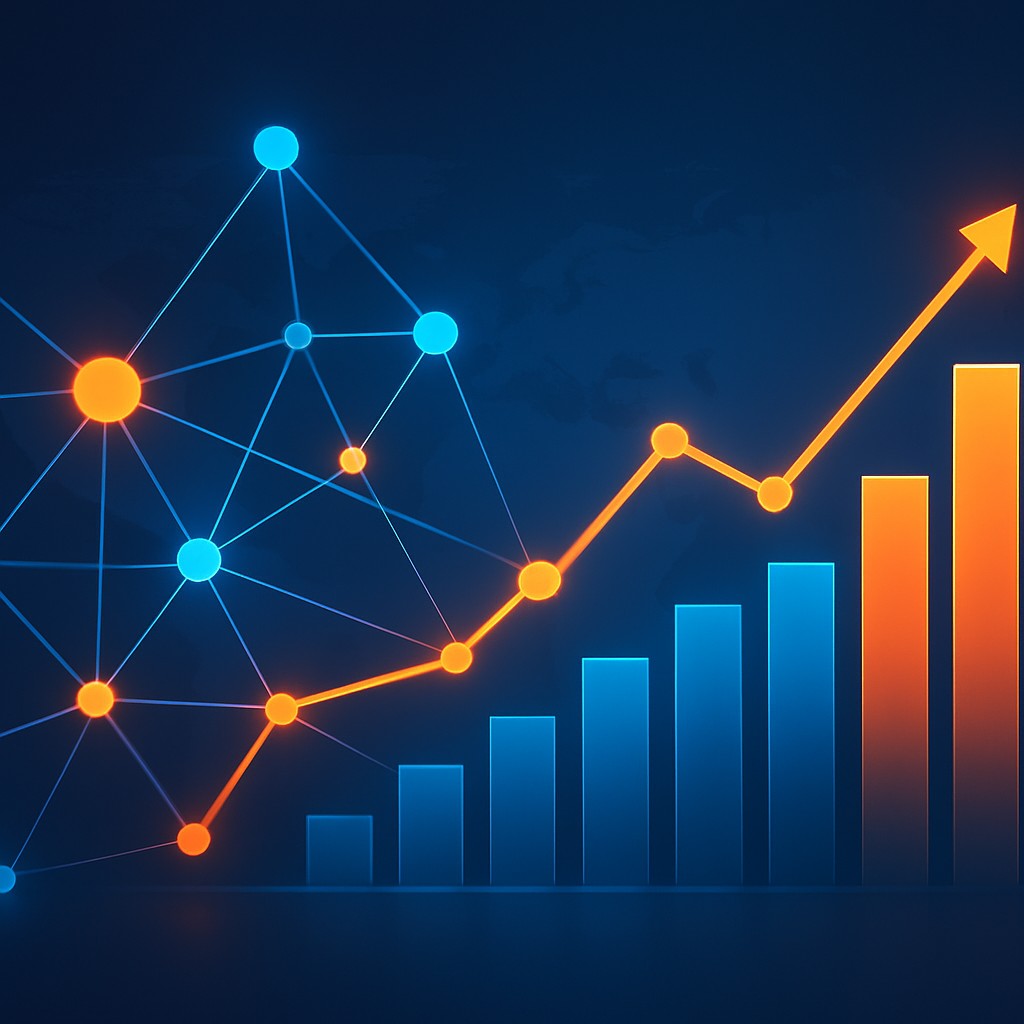 Top 10 Best SEO Backlink Building Agencies in Cyprus