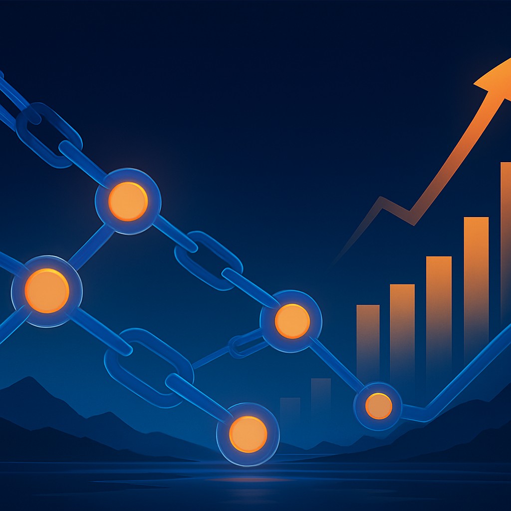Top 10 Best SEO Backlink Building Agencies in Dali