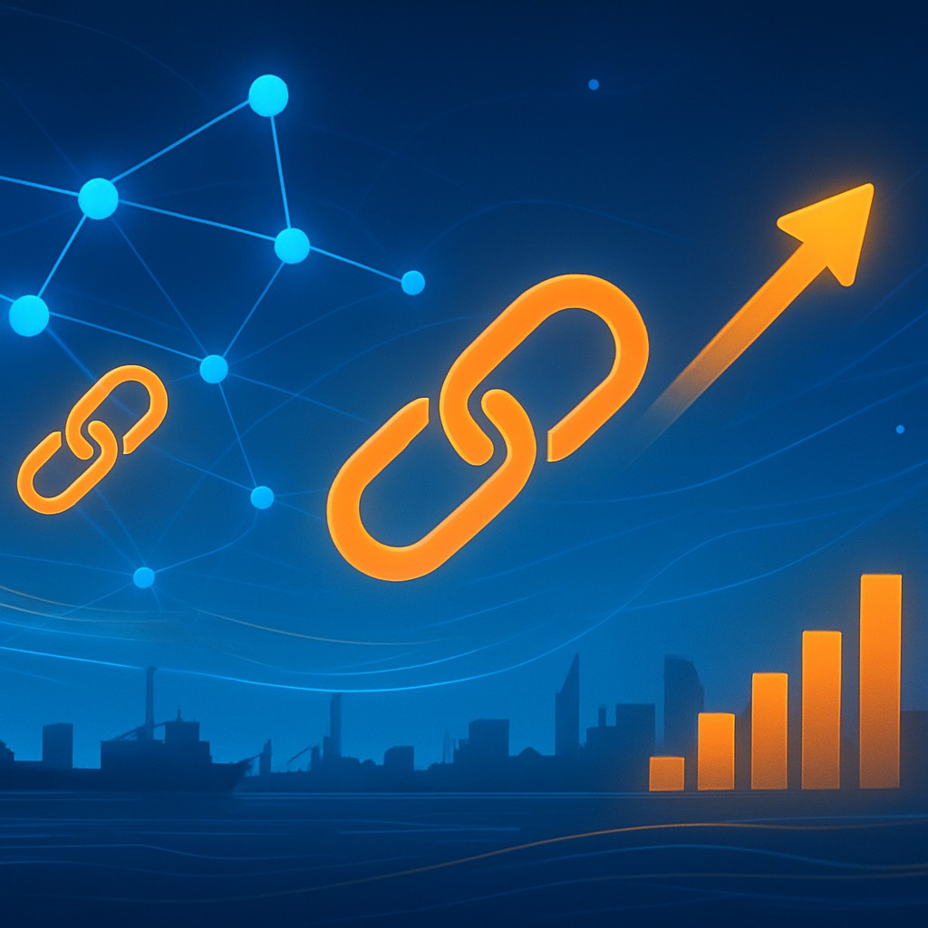 Top 10 Best SEO Backlink Building Agencies in Dalian