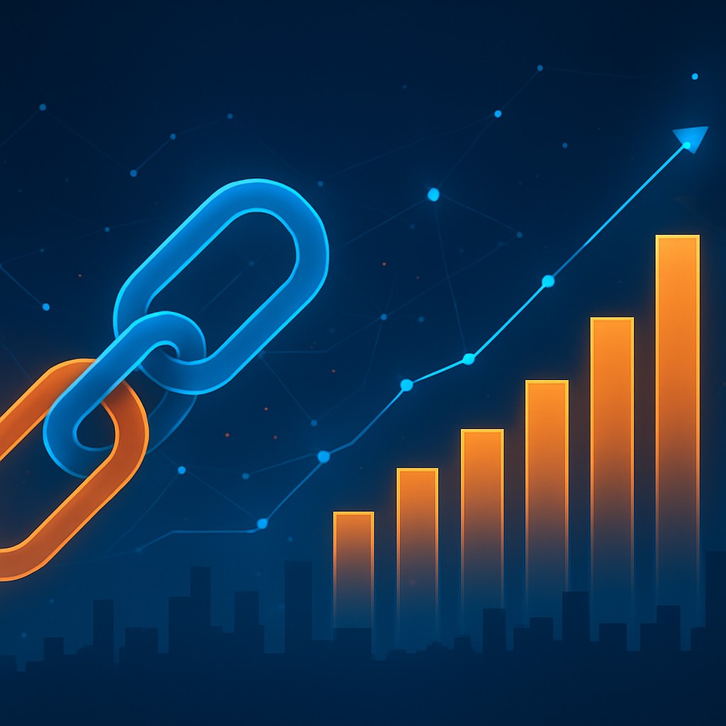 Top 10 Best SEO Backlink Building Agencies in Damanhur