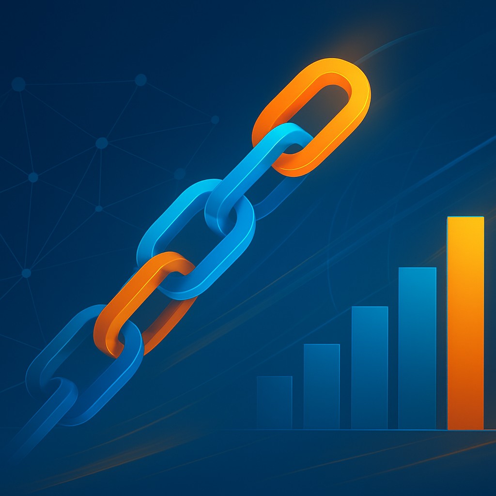 Top 10 Best SEO Backlink Building Agencies in Damaturu