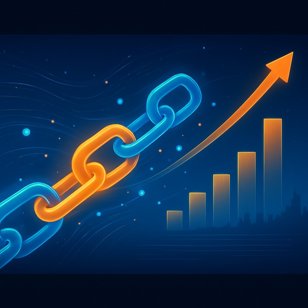 Top 10 Best SEO Backlink Building Agencies in Damietta