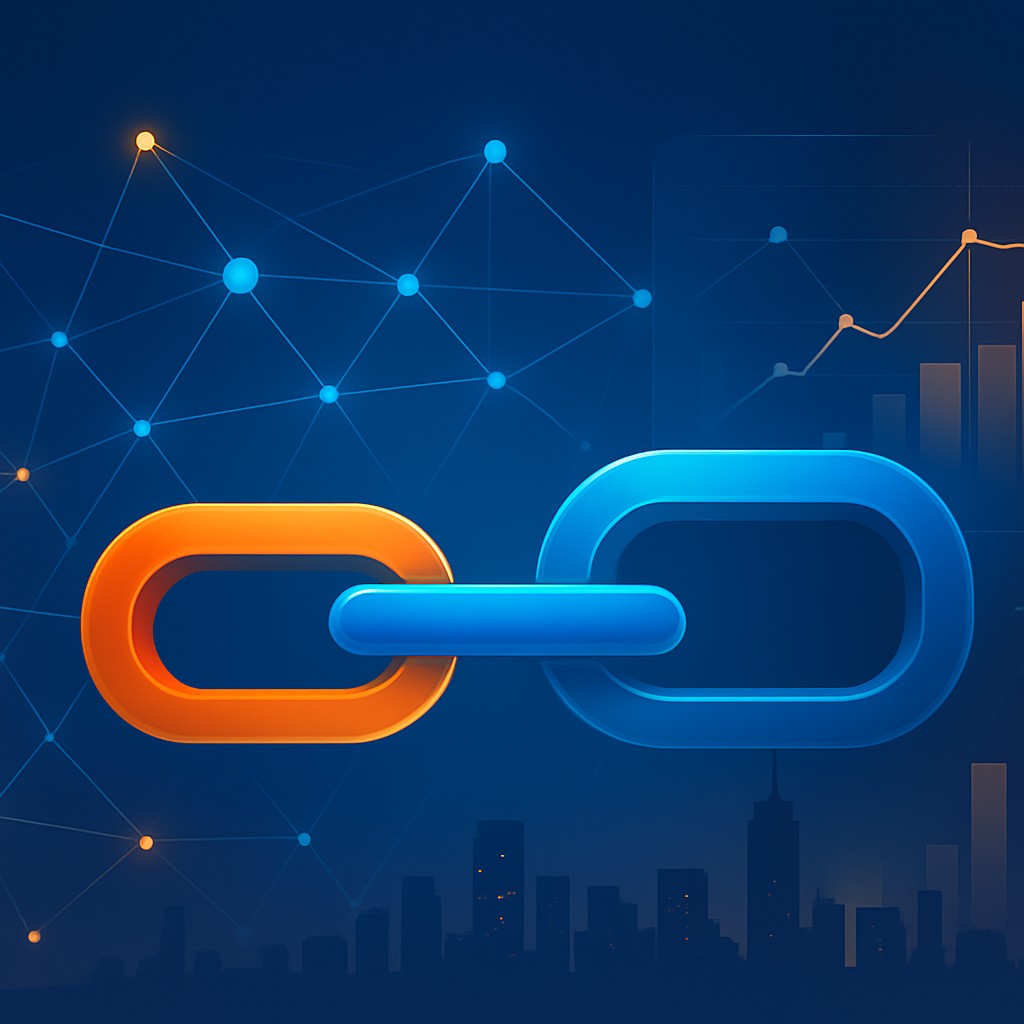 Top 10 Best SEO Backlink Building Agencies in Dar es Salaam