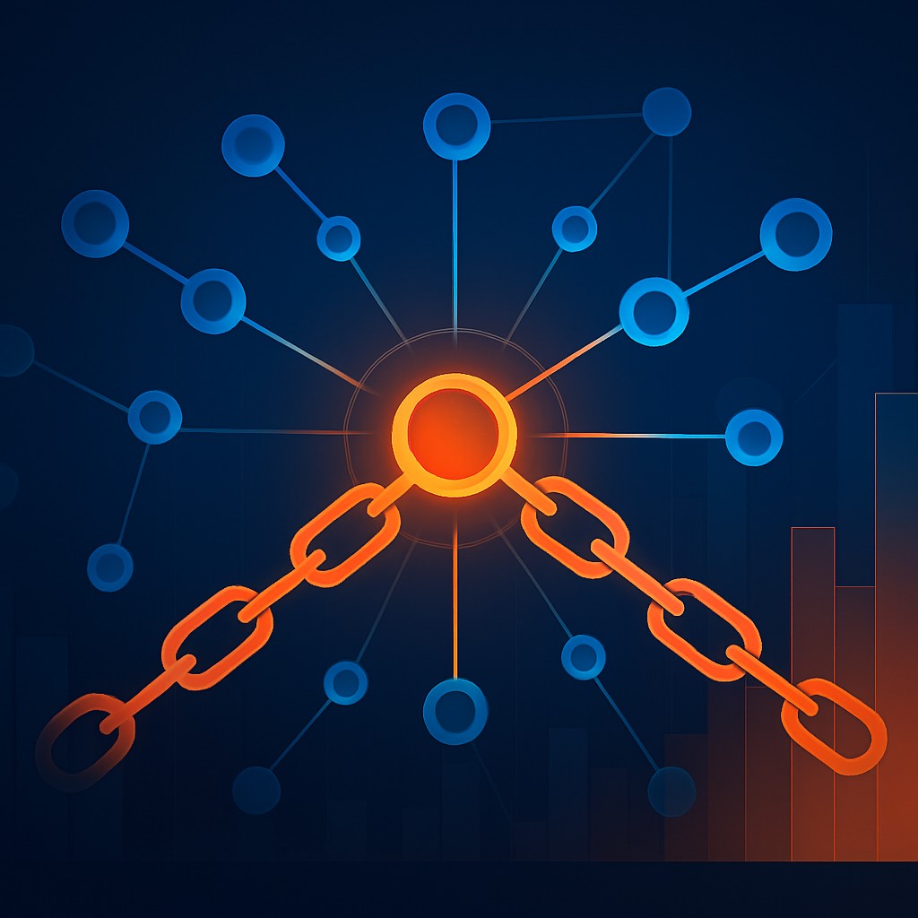 Top 10 Best SEO Backlink Building Agencies in Darbhanga