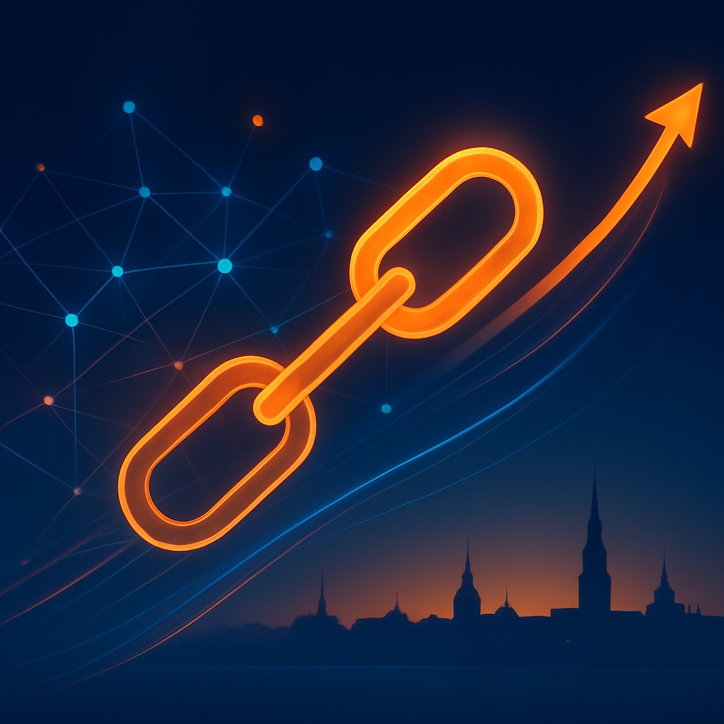 Top 10 Best SEO Backlink Building Agencies in Daugavpils