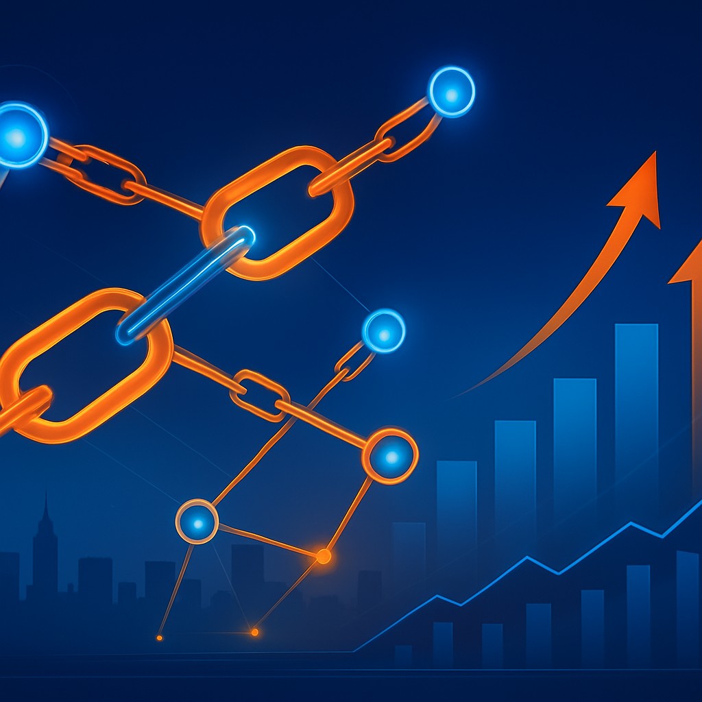 Top 10 Best SEO Backlink Building Agencies in Davao City
