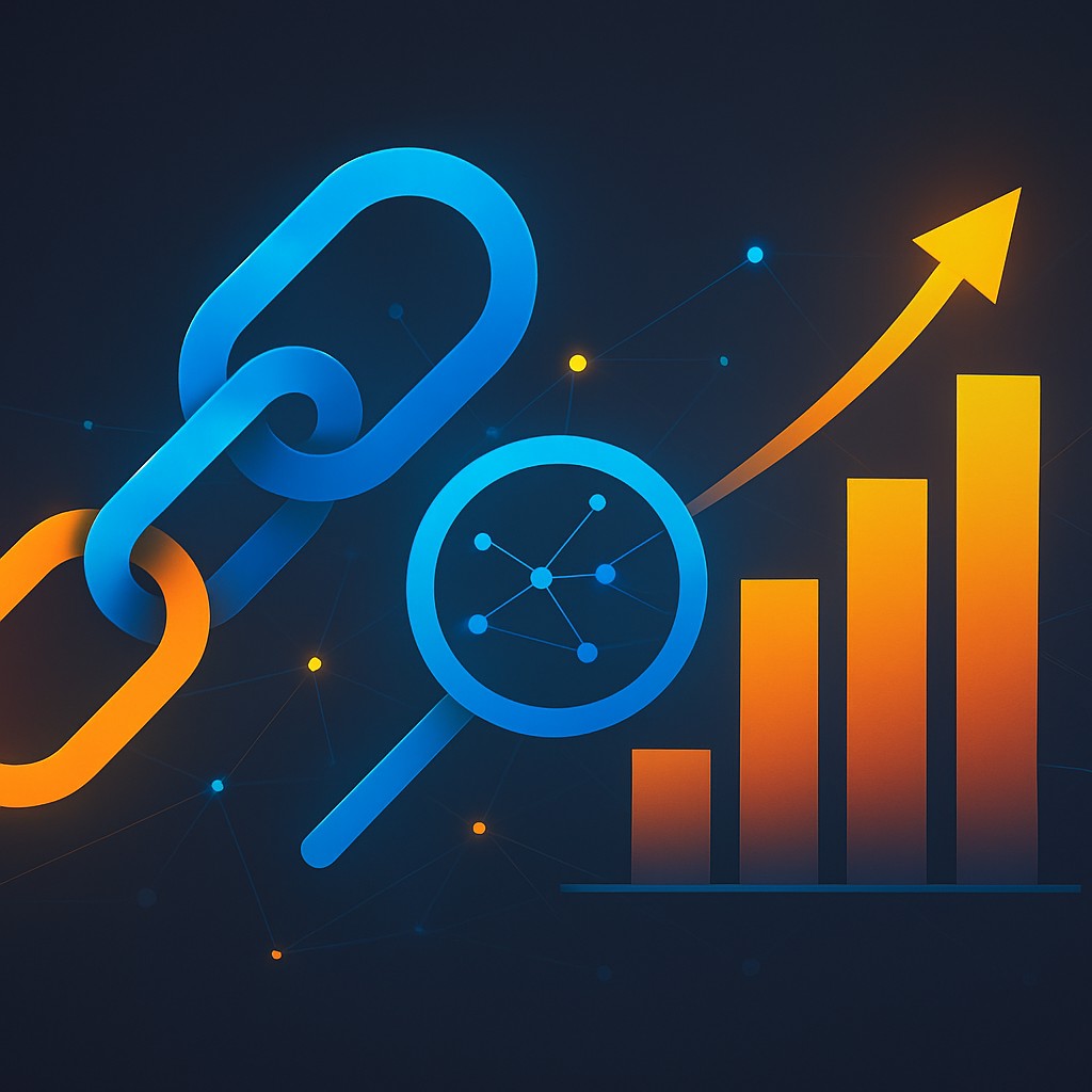 Top 10 Best SEO Backlink Building Agencies in Dayton