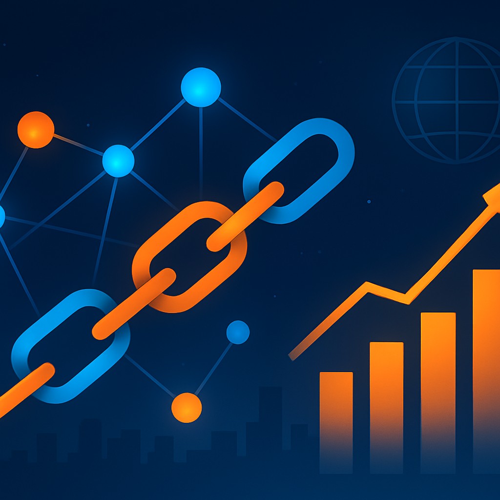 Top 10 Best SEO Backlink Building Agencies in Dazhou