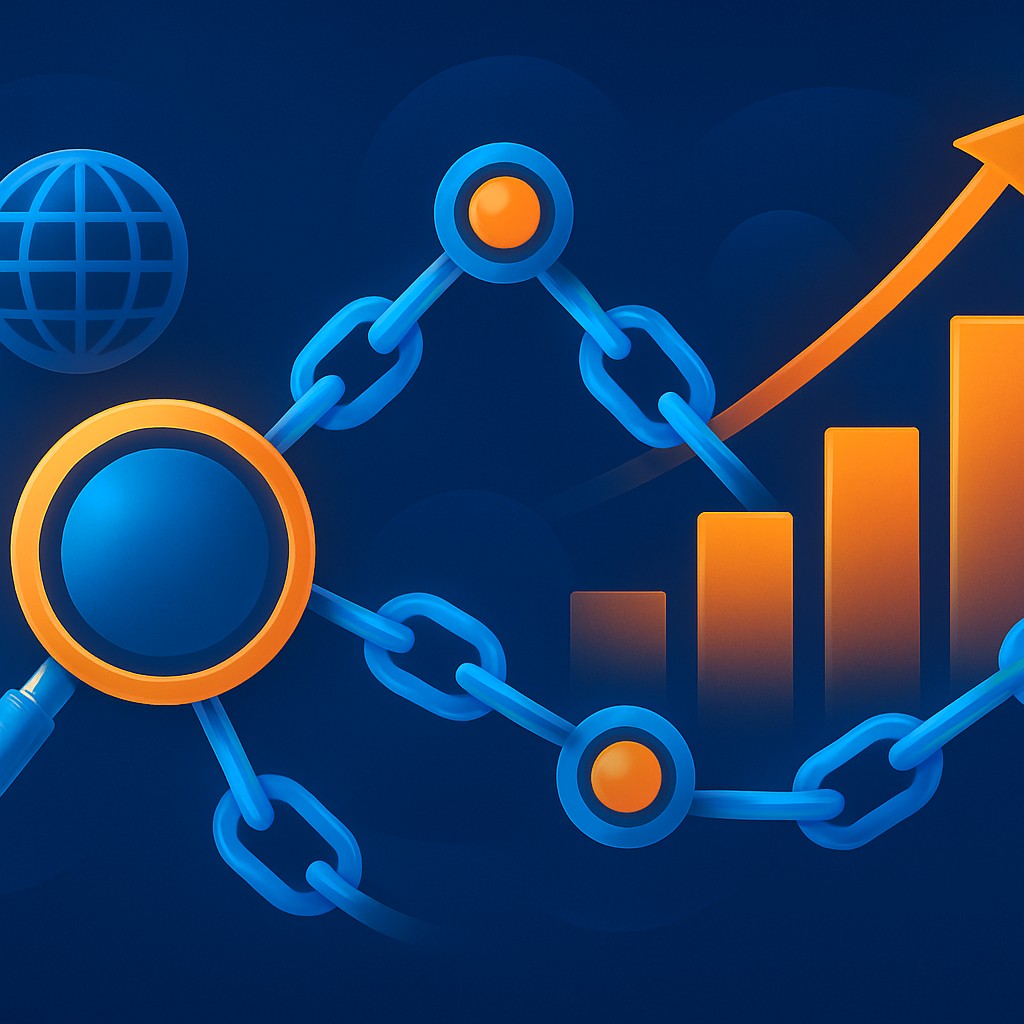 Top 10 Best SEO Backlink Building Agencies in Debre Birhan