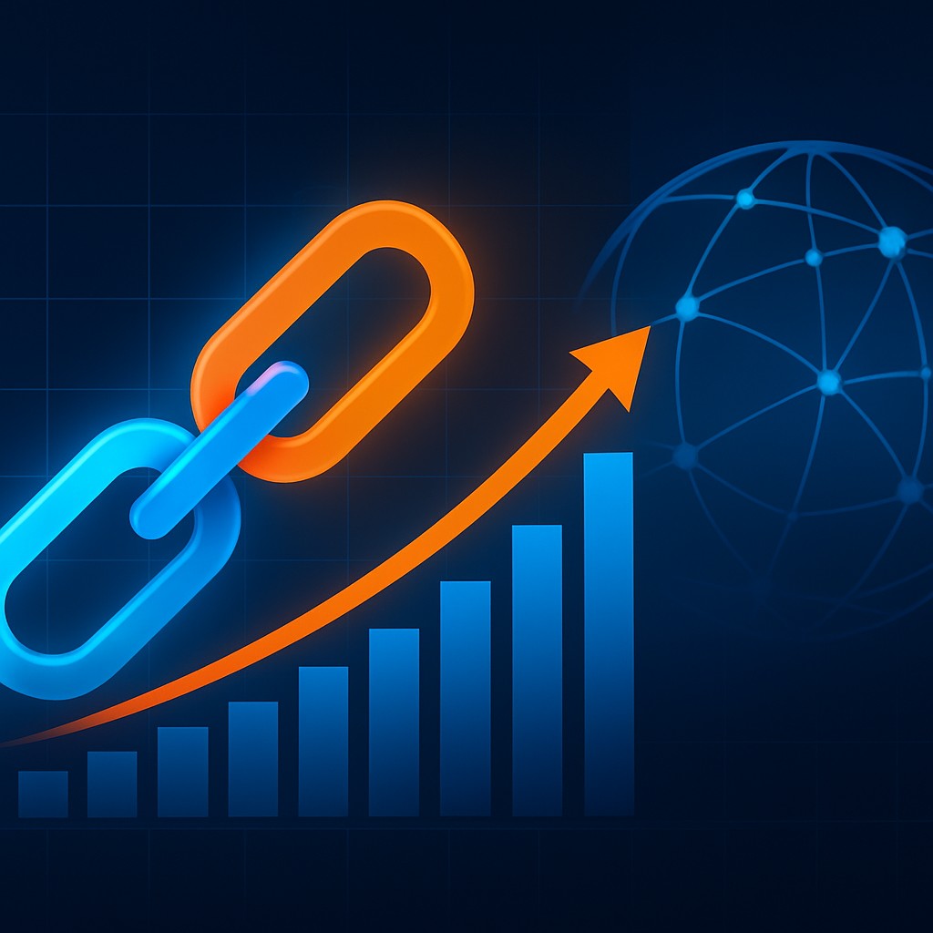 Top 10 Best SEO Backlink Building Agencies in Debre Markos