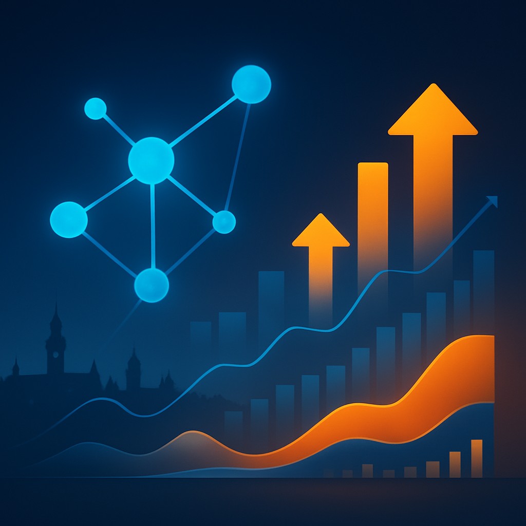 Top 10 Best SEO Backlink Building Agencies in Debrecen