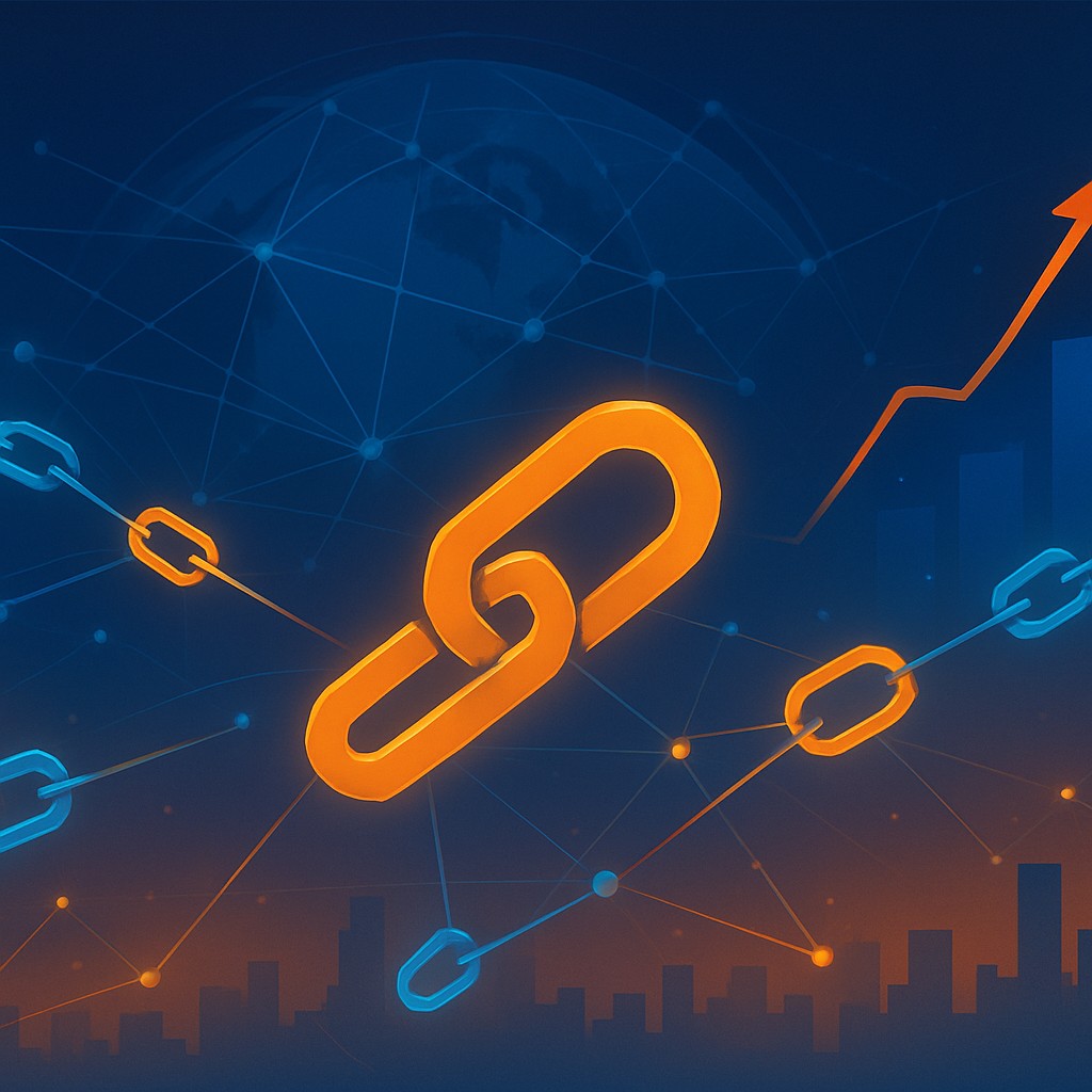 Top 10 Best SEO Backlink Building Agencies in Dehradun