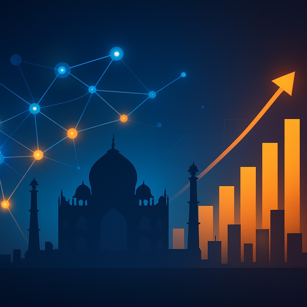 Top 10 Best SEO Backlink Building Agencies in Delhi