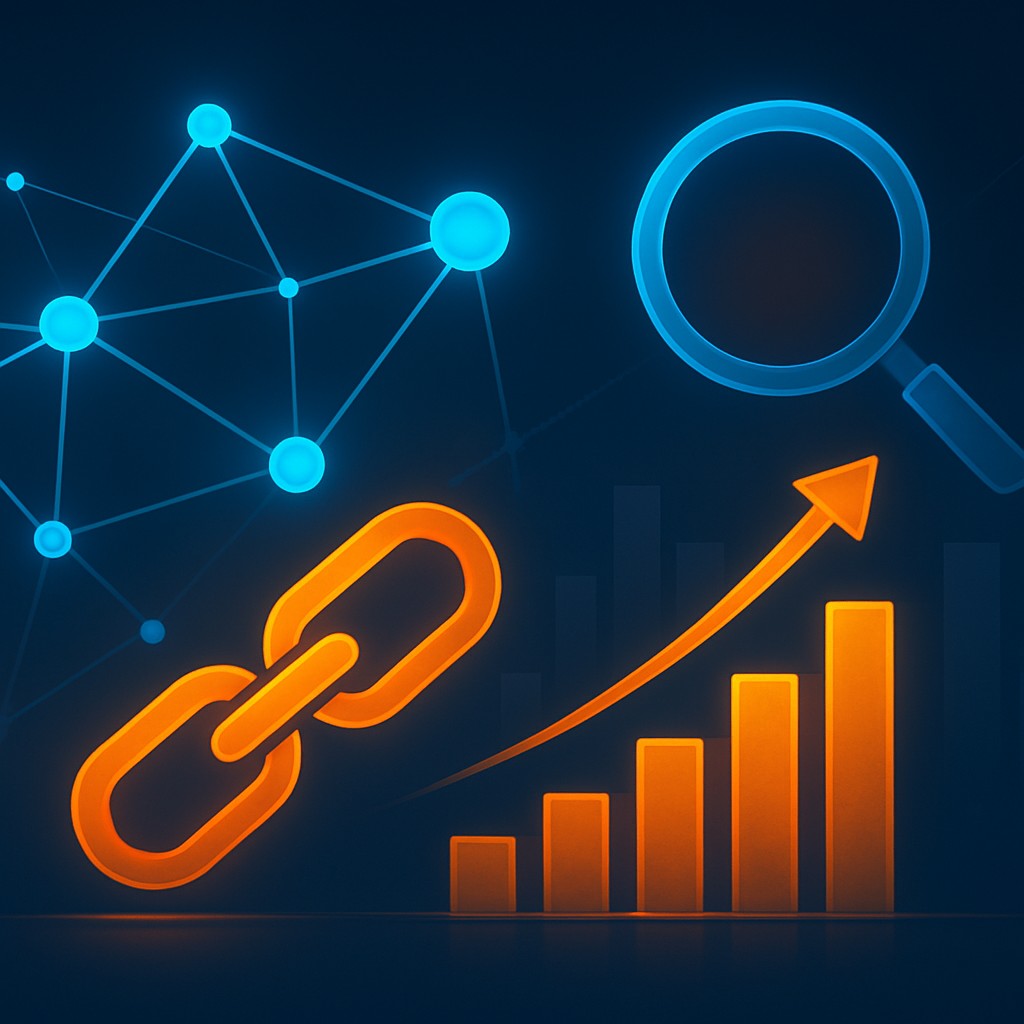 Top 10 Best SEO Backlink Building Agencies in Dengzhou