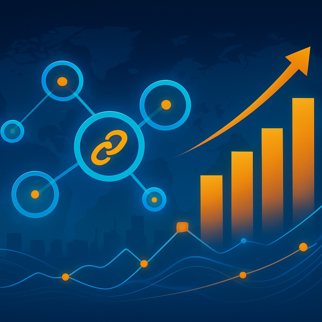 Top 10 Best SEO Backlink Building Agencies in Denpasar