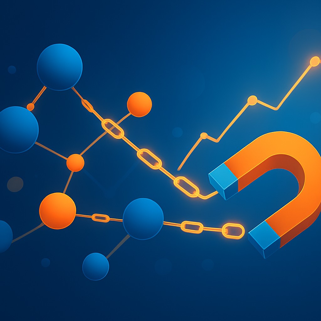 Top 10 Best SEO Backlink Building Agencies in Denver