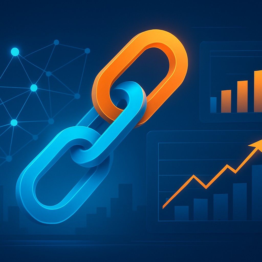 Top 10 Best SEO Backlink Building Agencies in Deoria