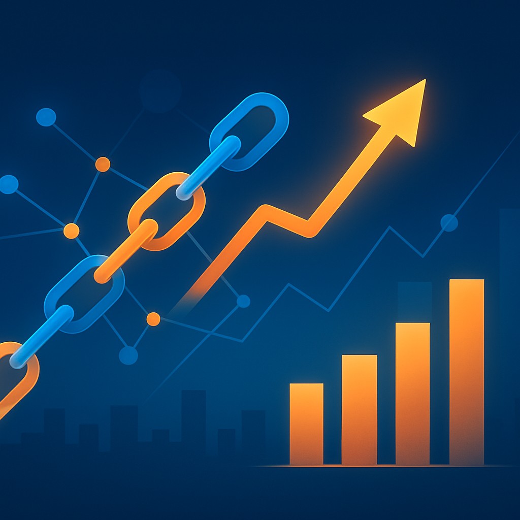 Top 10 Best SEO Backlink Building Agencies in Deqing
