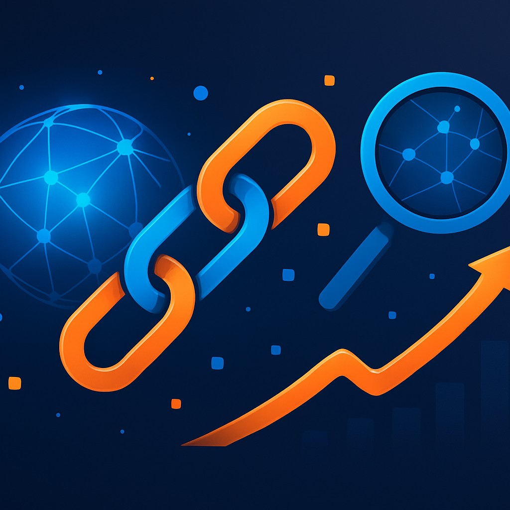 Top 10 Best SEO Backlink Building Agencies in Dera Ghazi Khan