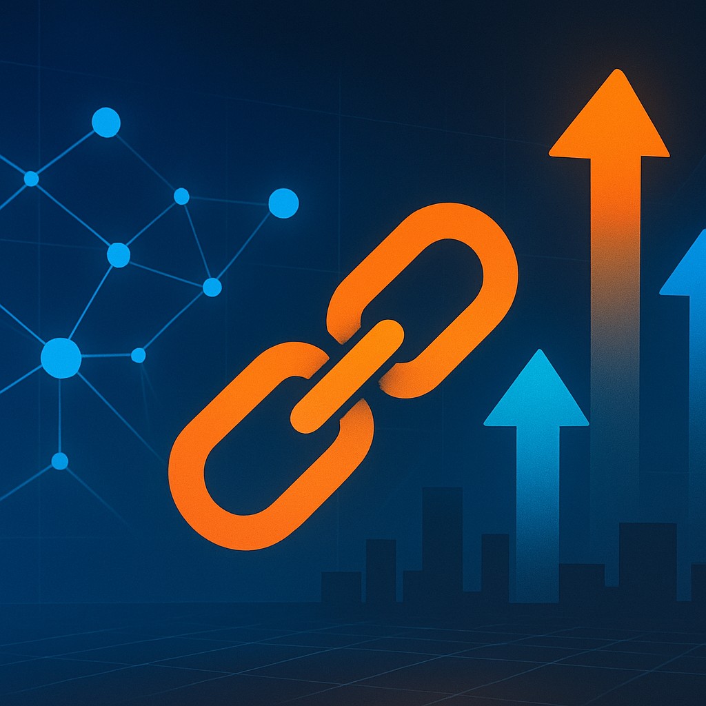 Top 10 Best SEO Backlink Building Agencies in Detroit