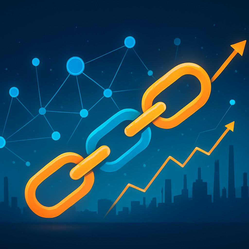 Top 10 Best SEO Backlink Building Agencies in Dhanbad