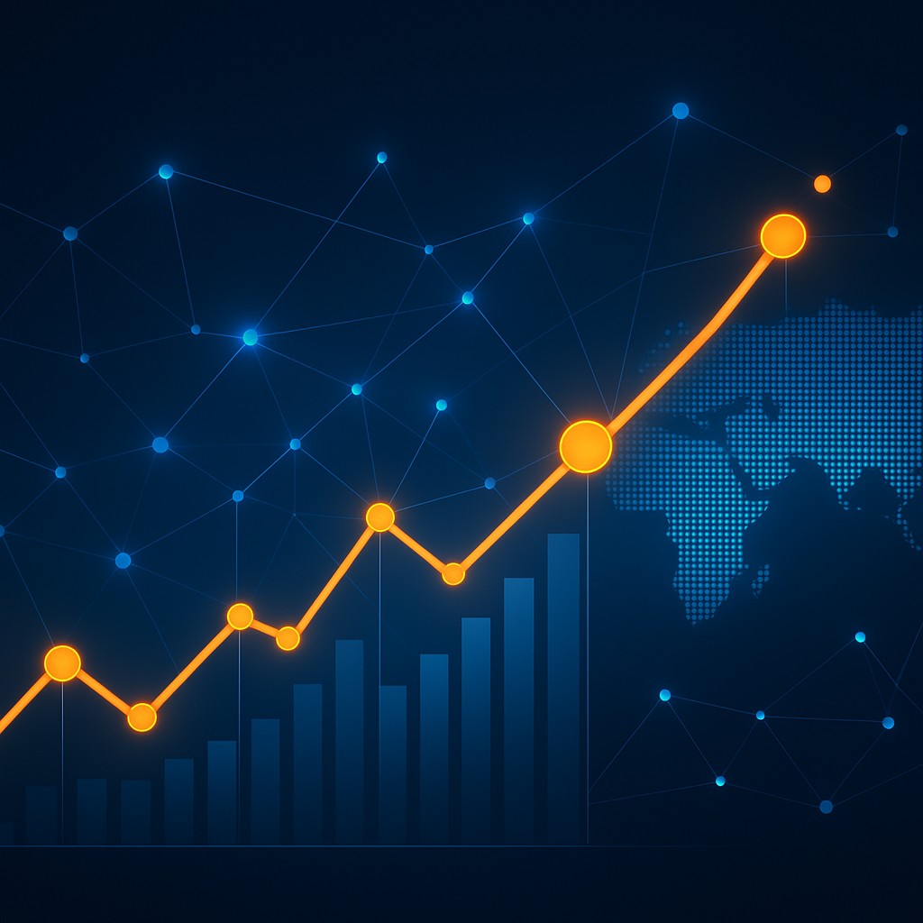 Top 10 Best SEO Backlink Building Agencies in Dharan
