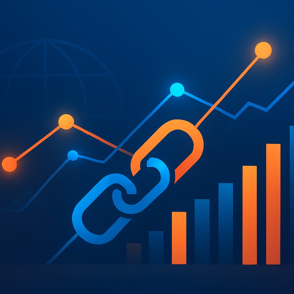 Top 10 Best SEO Backlink Building Agencies in Dijon