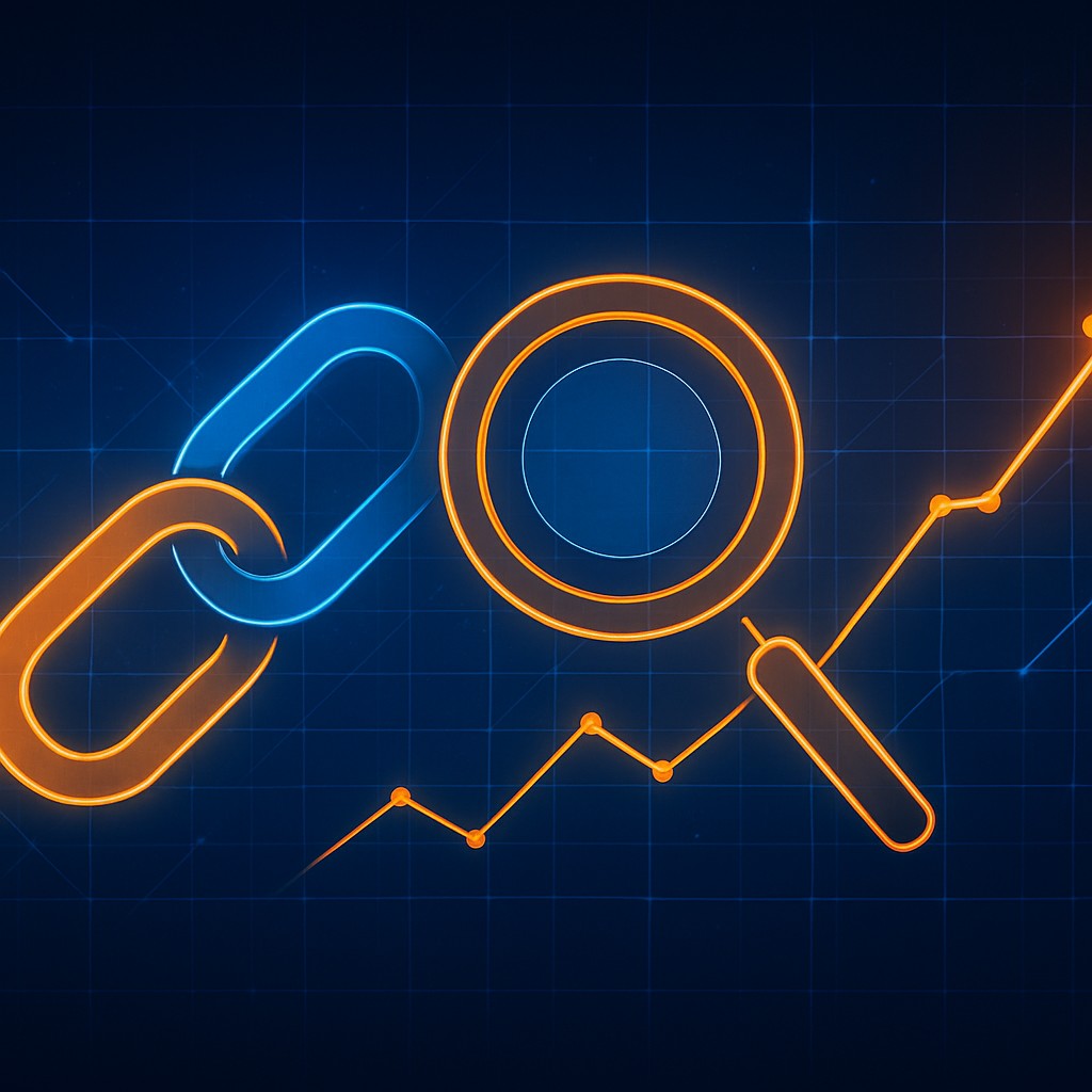 Top 10 Best SEO Backlink Building Agencies in Dila