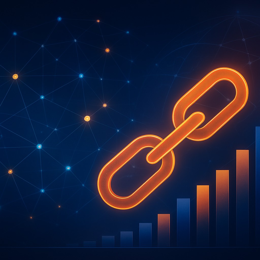 Top 10 Best SEO Backlink Building Agencies in Dili