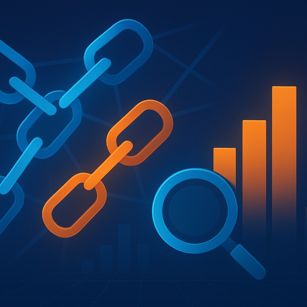 Top 10 Best SEO Backlink Building Agencies in Dindigul