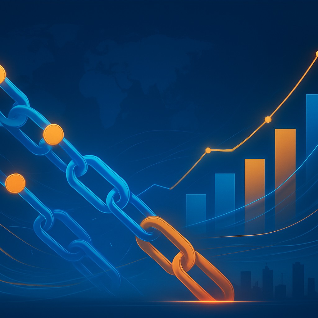 Top 10 Best SEO Backlink Building Agencies in Diyarbakir