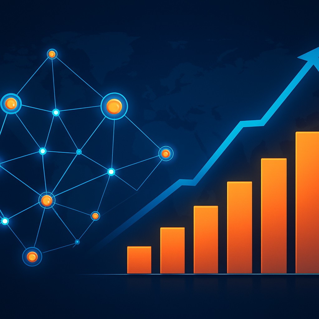 Top 10 Best SEO Backlink Building Agencies in Djibouti