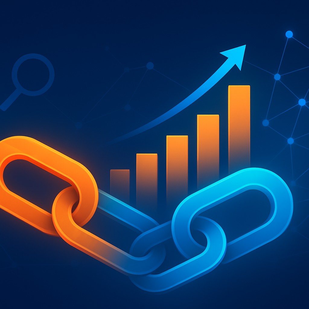 Top 10 Best SEO Backlink Building Agencies in Dnipro