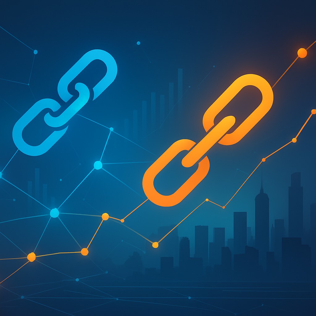 Top 10 Best SEO Backlink Building Agencies in Dongguan