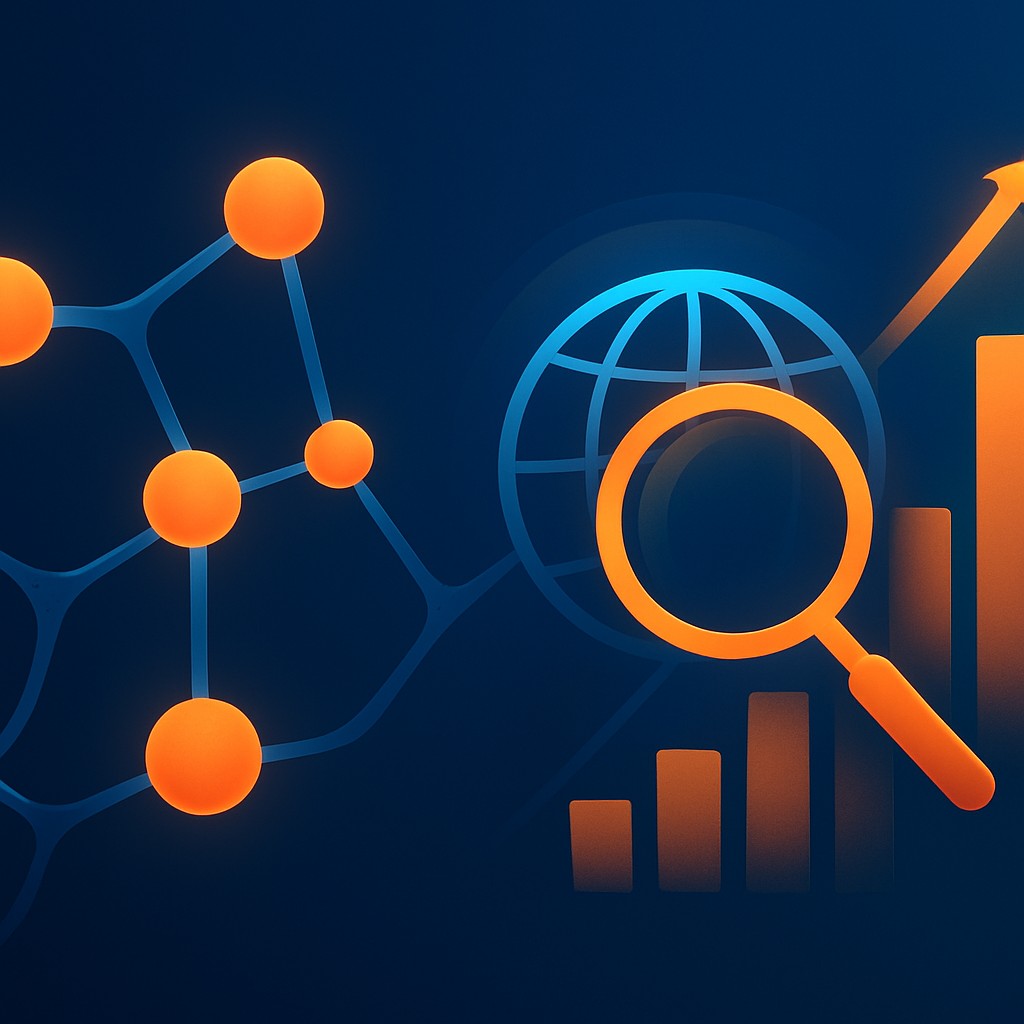 Top 10 Best SEO Backlink Building Agencies in Dongtai