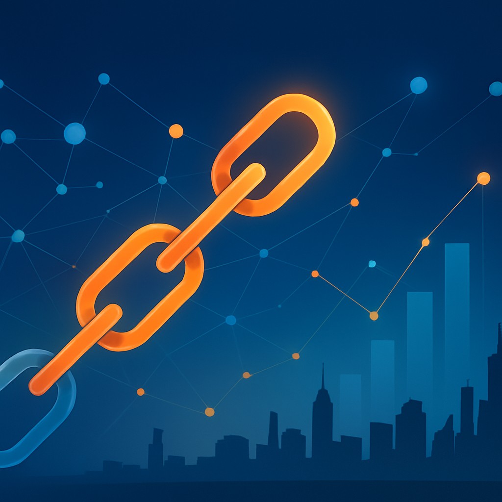 Top 10 Best SEO Backlink Building Agencies in Dongying