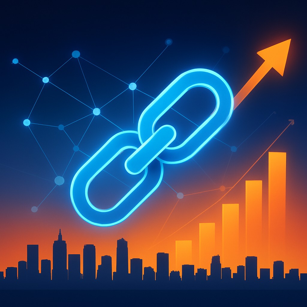 Top 10 Best SEO Backlink Building Agencies in Douala