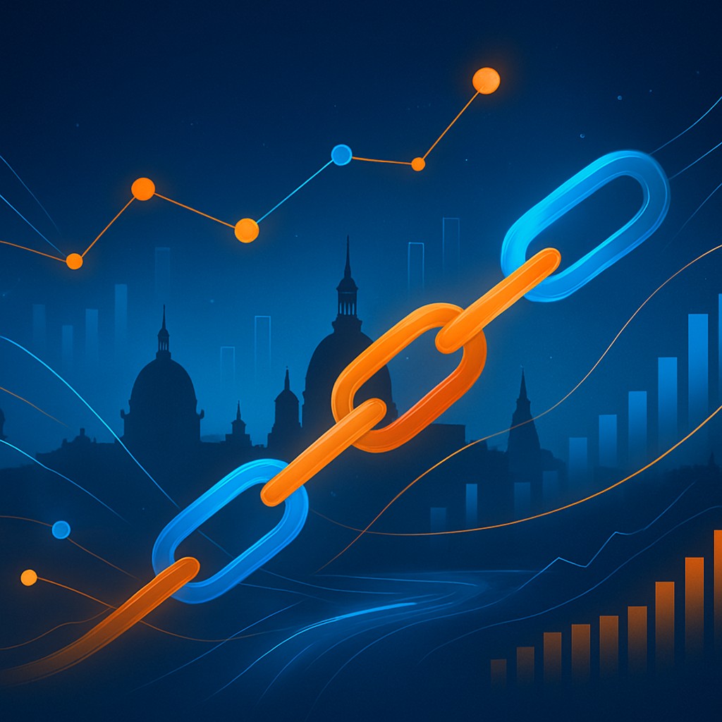 Top 10 Best SEO Backlink Building Agencies in Dresden