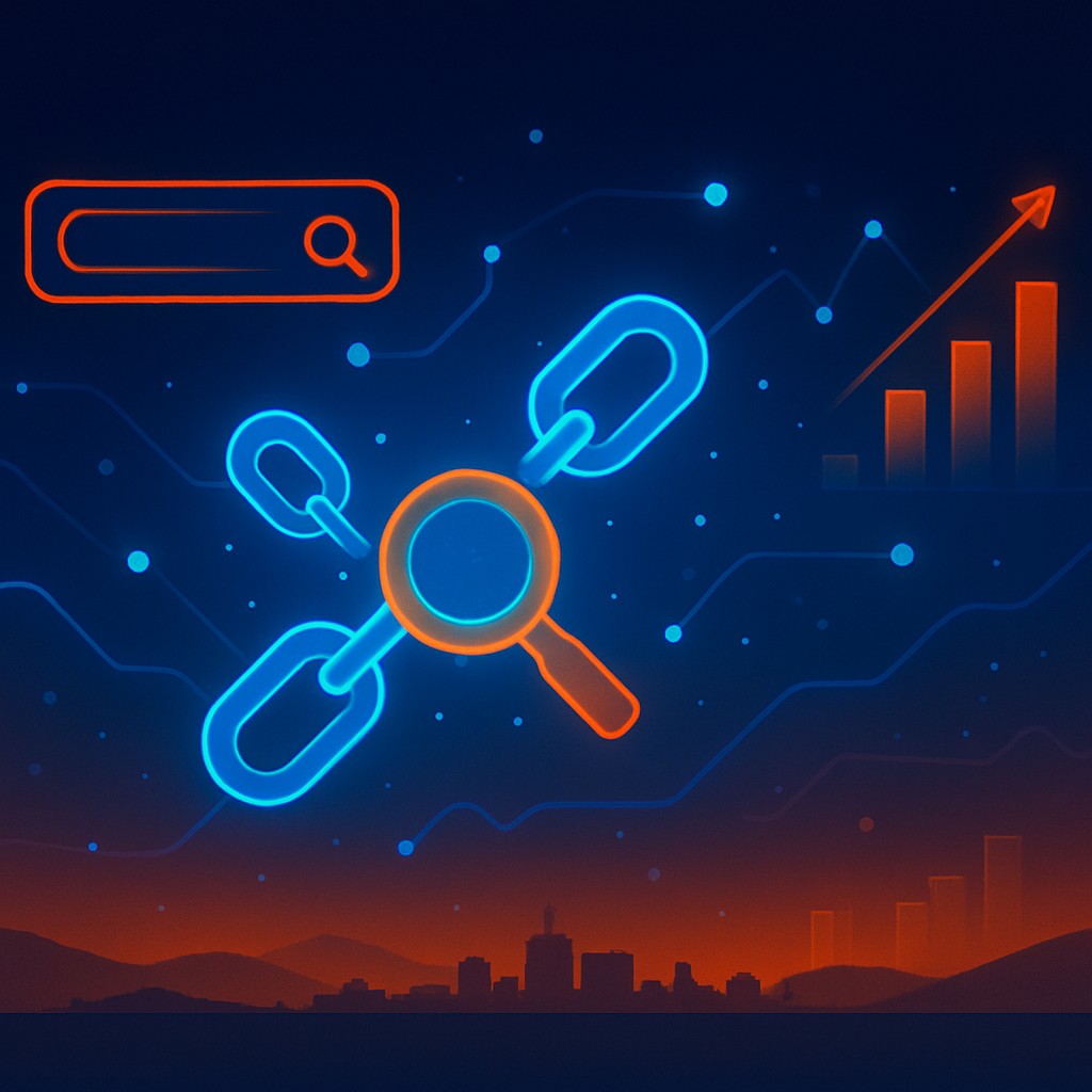 Top 10 Best SEO Backlink Building Agencies in Dubbo